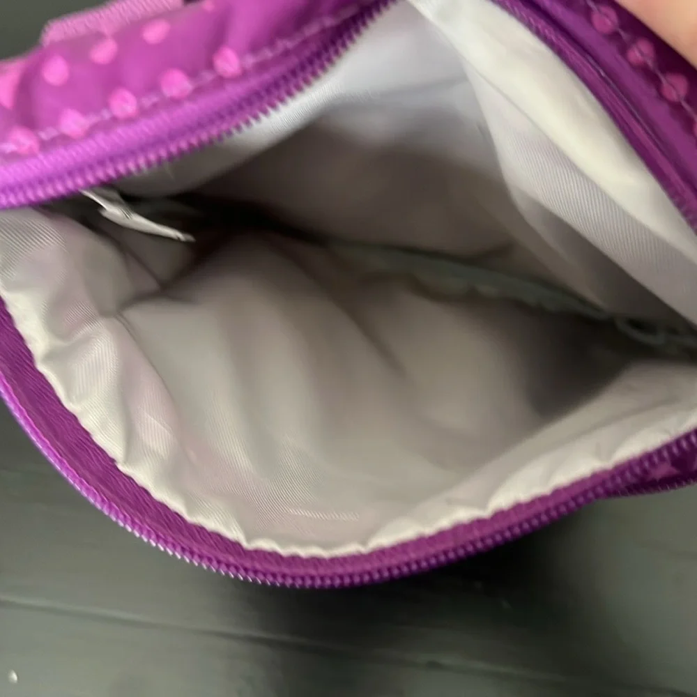 Eddie‎ Bauer crossbody bag
